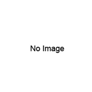★汎用トナー EPSON LPB4T17 汎用品