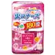 (まとめ) 大日本除蟲菊 虫コナーズ リキッドタイプ 180日 ローズフラワーの香り 1個 【×5セット】