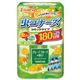 (まとめ) 大日本除蟲菊 虫コナーズ リキッドタイプ 180日 グレープフルーツの香り 1個 【×5セット】