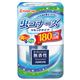 (まとめ) 大日本除蟲菊 虫コナーズ リキッドタイプ 180日 無香性 1個 【×5セット】