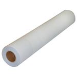 （まとめ）HP スタンダード半光沢フォト紙 610mm×30m 2本