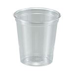 （まとめ）試飲用カップ 90ml 100個入×20パック
