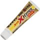 スーパーXハイパーワイド P 20ml