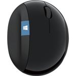 Sculpt Ergonomic Mouse Win7／8 Japan Black