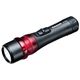 LED非常信号灯 BF-AG01P