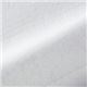 TANOSEE パルプ不織布おしぼり丸型 1200枚入 - 縮小画像2