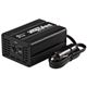 小型インバーター(DC12V-AC100V)