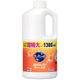 キュキュット オレンジ 詰替え 1380ml