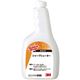 スコッチブライト シャープシューター(汎用) 付替用 480ml
