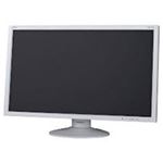 23型ワイド液晶ディスプレイ（白） LCD-AS233WM-W5