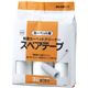 (まとめ)スペアテープ平面塗りJUMP3巻入り×24P