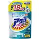 (まとめ)アタック高浸透バイオジェル 詰替用 1.8kg×6個