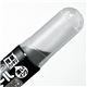 （まとめ） コクヨ ホワイトボード用マーカーペン ヨクミエール 細字・丸芯 黒 PM-B501D 1本 【×50セット】 - 縮小画像2