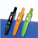 （まとめ） ゼブラ ゲルインクボールペン サラサクリップ 0.4mm 緑 JJS15-G 1本 【×60セット】 - 縮小画像2