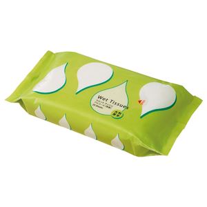 (まとめ) TANOSEE アルコール除菌ウェットティッシュ 大判・厚手タイプ 1パック(20枚) 【×15セット】 (まとめ) TANOSEE アルコール除菌ウェットティッシュ 大判・厚手タイプ 1パック(20枚) 【×15セット】