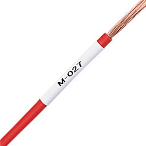 (まとめ) キングジム テプラ PRO テープカートリッジ 熱収縮チューブ 直径11mm 白/黒文字 SU11S 1個 【×3セット】 (まとめ) キングジム テプラ PRO テープカートリッジ 熱収縮チューブ 直径11mm 白/黒文字 SU11S 1個 【×3セット】