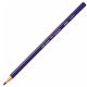 （まとめ） トンボ鉛筆 青鉛筆 （藍色） 8900-P 1箱（12本） 【×5セット】 - 縮小画像2