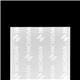 （まとめ） ニチバン セロテープ 直線美 mini 小巻カッター付 15mm×20m 黒 CT-15SCB6 1個 【×20セット】 - 縮小画像3