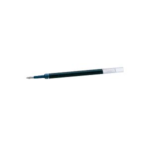 （まとめ） 三菱鉛筆 ゲルインクボールペン替芯 0.5mm 青 ユニボール シグノ RT用 UMR85N.33 1箱（10本） 【×5セット】 - 拡大画像