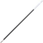 （まとめ） ゼブラ 油性ボールペン替芯 H-0.7芯黒 P-BR-6A-H-BK5 1パック（5本） 【×30セット】