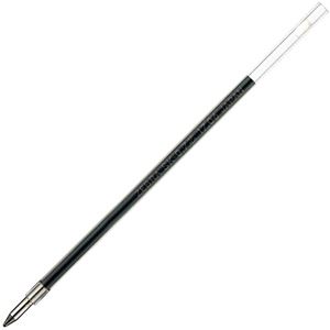 （まとめ） ゼブラ 油性ボールペン替芯SK-0.7芯 黒 P-BR-6A-SK-BK5 1パック（5本） 【×30セット】