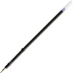 （まとめ） BIC 油性ボールペン替芯 0.7mm青 スーパーEZノック用 R-SEZRT07BLU1P 1セット（5本） 【×30セット】