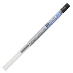 （まとめ） 三菱鉛筆 油性ボールペン替芯 1.0mmブラック ジェットストリーム用 SXR8910.24 1セット（10本） 【×5セット】