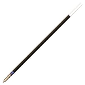 （まとめ） BIC 4色ボールペン太字替芯ボール径1.0mm 青 R4CM1BLU 1セット（5本） 【×30セット】