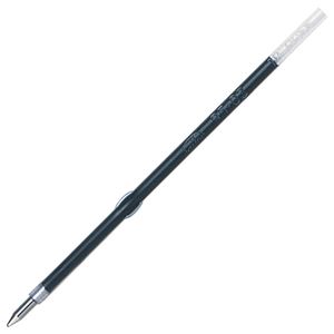（まとめ） セーラー万年筆油性ボールペン替芯0055 0.7mm 青 18-0055-240 1セット（20本） 【×5セット】