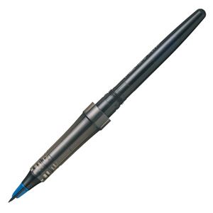 （まとめ） ぺんてる トラディオ・プラマン専用カートリッジ 青 MLJ20-C 1本 【×30セット】