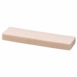 （まとめ） ライオン事務器 ナンバリング用インキパッド M型 206-59 1パック（3個） 【×5セット】