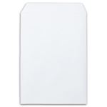 寿堂 プリンター専用封筒 角2104.7g／m2 ホワイト 31780 1セット（500枚：50枚×10パック）