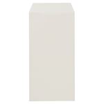 寿堂 プリンター専用封筒 長3104.7g／m2 淡クリーム 10206 1セット（500枚：50枚×10パック）