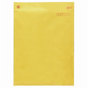 （まとめ） マルアイ ワンタッチセーフパック A3用内寸360×460mm SP-TM160 1パック（5枚） 【×5セット】