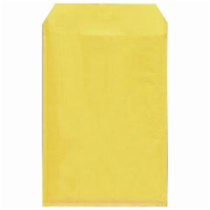 （まとめ） マルアイ ワンタッチセーフパックDVD・ビデオテープ用 内寸190×275mm SP-TM127 1パック（10枚） 【×5セット】