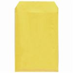 （まとめ） マルアイ ワンタッチセーフパックDVD・ビデオテープ用 内寸190×275mm SP-TM127 1パック（10枚） 【×5セット】