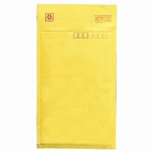 （まとめ） マルアイ ワンタッチセーフパックビデオテープ用 内寸155×255mm SP-TM120 1パック（10枚） 【×5セット】