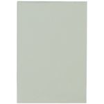 （まとめ） OPP袋 フタなし はがきサイズ120×180mm TP-120 1パック（100枚） 【×30セット】