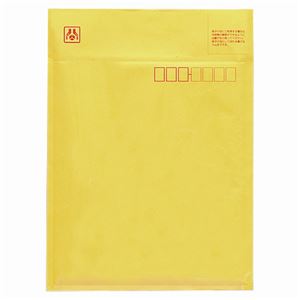 （まとめ） マルアイ ワンタッチセーフパック一般書籍等用 内寸210×255mm SP-TM130 1パック（10枚） 【×5セット】