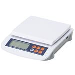 アスカ 料金表示デジタルスケールDS3010 1台
