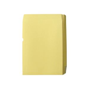 （まとめ） 菅公工業 A4用ガード封筒250×330mm 400g／m2 タ-113 1セット（25枚） 【×3セット】