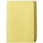 （まとめ） 菅公工業 A4用ガード封筒250×330mm 400g／m2 タ-113 1セット（25枚） 【×3セット】