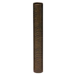 （まとめ） 銀鳥産業 丸筒 A3用直径5×長さ36cm 233-014 1本 【×30セット】