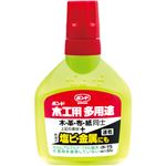 （まとめ） コニシ 木工用 多用途 50g#05503 1本 【×30セット】
