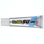 （まとめ） コニシ ウルトラ多用途SUプレミアムハード クリヤー 10ml #05140 1本 【×10セット】