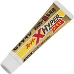 （まとめ） セメダイン スーパーXハイパーワイド P20ml AX-176 1個 【×5セット】