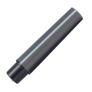 （まとめ） ゼブラ 水性マーカー紙用マッキー極細用インクカートリッジ 黒 RWYTS5-BK 1パック（2本） 【×50セット】