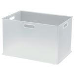 （まとめ） サンカ ナチュラ インボックス LNIB-LCL 1個 【×5セット】