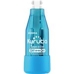 （まとめ） ゼブラ 修正テープ クルティア 本体5mm幅×長さ6m 青 P-U5C7-BL 1個 【×30セット】