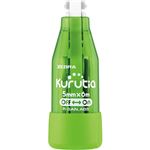 （まとめ） ゼブラ 修正テープ クルティア 本体5mm幅×長さ6m 緑 P-U5C7-G 1個 【×30セット】
